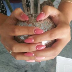 IMG_20171010_063313_835