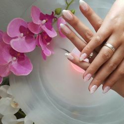 IMG_20171010_063313_951