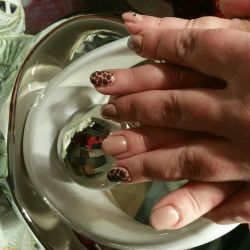 IMG_20171010_064651_210