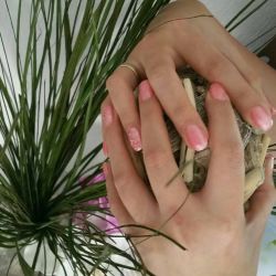 IMG_20171010_064651_212