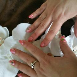 IMG_20171010_110746_770